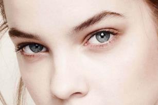 泉州除皺針祛細紋醫(yī)生