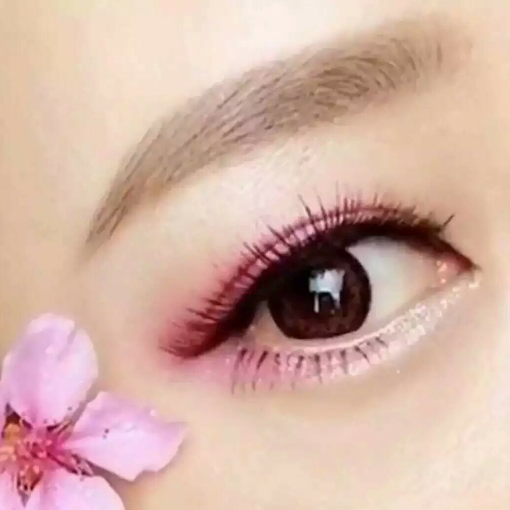 新疆激光改善眼部細(xì)紋醫(yī)生