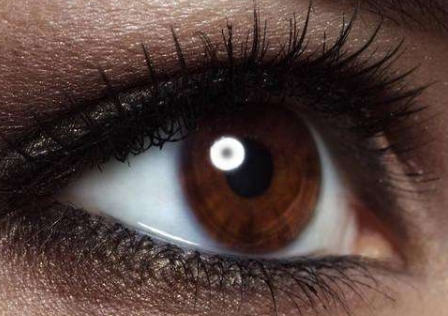 郴州下臉部懸吊除皺醫(yī)生