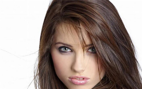 長(zhǎng)沙妊娠紋嗨體填充醫(yī)生