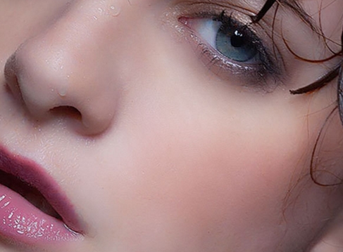 ?？谌斯す潜腔滋畛溽t(yī)生