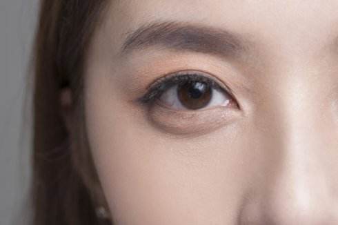 鄭州腹部吸脂手術(shù)醫(yī)生