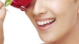 河源自體填充動(dòng)態(tài)細(xì)紋醫(yī)生