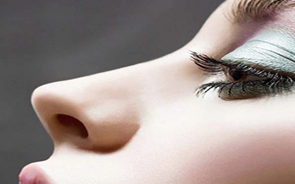 長(zhǎng)沙鼻翼邊緣缺損修復(fù)醫(yī)生