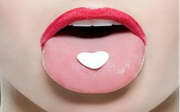 廣州面部微創(chuàng)懸吊提升術(shù)醫(yī)生