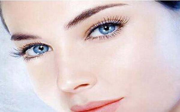 貴陽(yáng)熊貓針去眼周細(xì)紋醫(yī)生