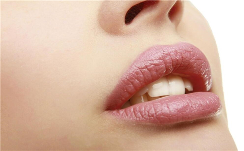 成都線雕提升魚尾紋醫(yī)生