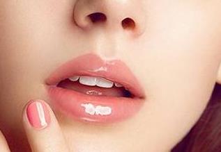 廣州微整祛疤痕醫(yī)生