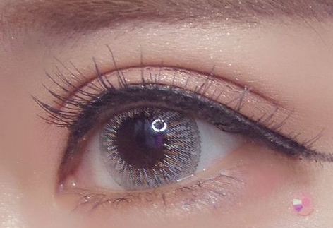 紹興做腿部吸脂醫(yī)生