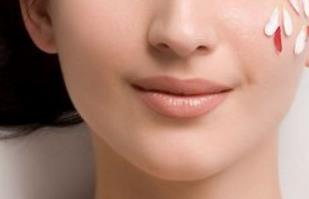 石家莊玻尿酸口周紋填充醫(yī)生