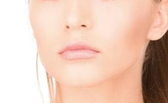 北京耳畸形治療醫(yī)生