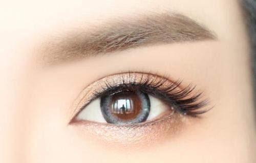 蘇州眼睛細紋整形醫(yī)生