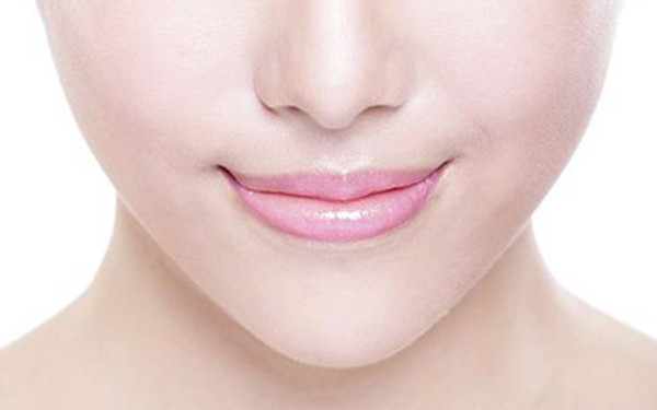 昆明co2點(diǎn)陣激光祛疤痕醫(yī)生