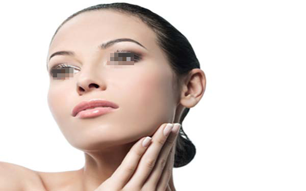 上海陰道緊致術(shù)醫(yī)生