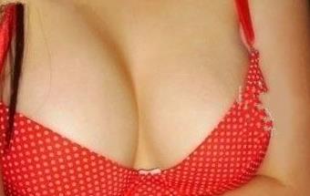 長沙眼部除皺修復醫(yī)生