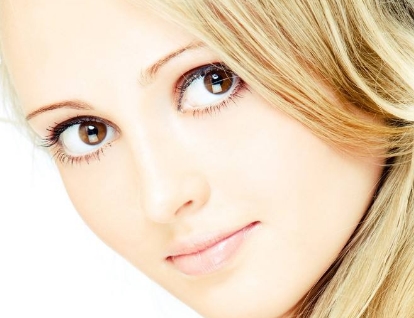 南京眼底紋提拉手術(shù)醫(yī)生