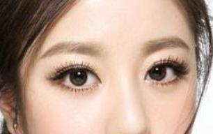 惠州深V動感豐胸醫(yī)生