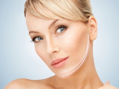 南京愛麗微玻尿酸醫(yī)生