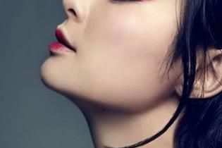 佛山網(wǎng)紅鼻修復(fù)醫(yī)生