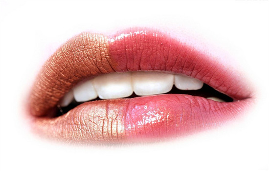 三亞微創(chuàng)豐胸手術(shù)醫(yī)生