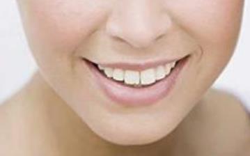 蘭州剝脫點陣激光醫(yī)生