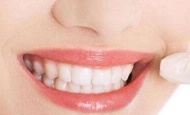 徐州磨骨顴骨醫(yī)生