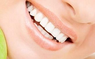 義烏日式無痕面部拉皮醫(yī)生