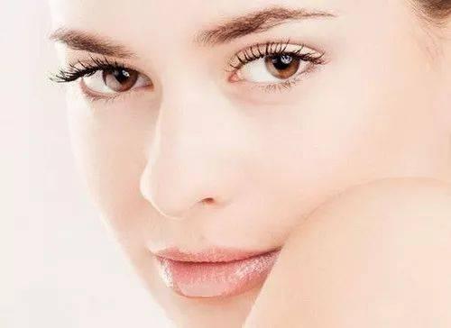 南充下眼袋修復手術醫(yī)生