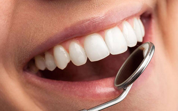 深圳小切口除皺去除抬頭紋醫(yī)生