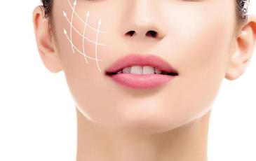 寧德針雕祛除妊娠紋醫(yī)生