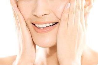 濰坊微創(chuàng)拉皮術(shù)醫(yī)生