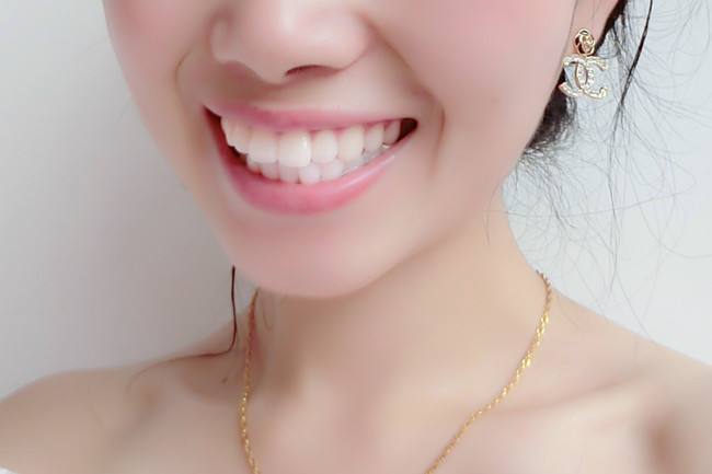 福州超聲去眼袋手術(shù)醫(yī)生