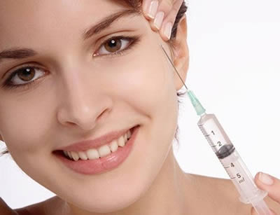 北京硅膠膨體植入隆鼻醫(yī)生