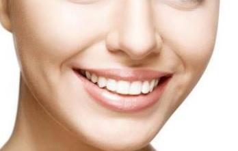 北京韓式隆胸整形手術(shù)醫(yī)生