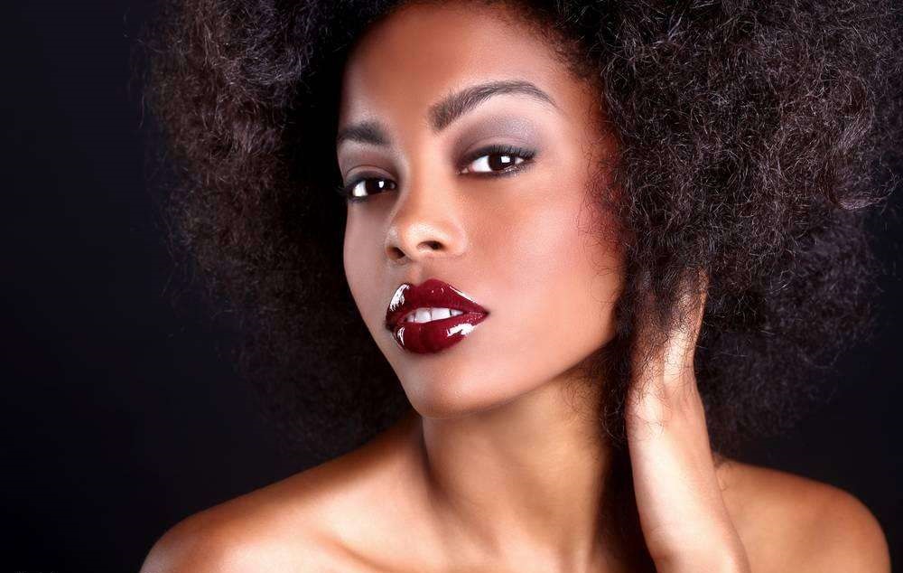 沈陽(yáng)鼻部填充脂肪醫(yī)生