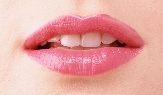 鄭州韓式唯美無痕豐胸醫(yī)生