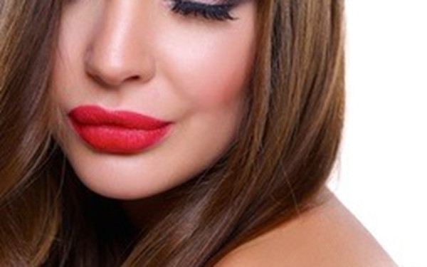 樂清膠原蛋白注射豐顳醫(yī)生