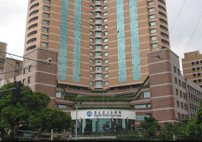 廣東省人民醫(yī)院皮膚性病科