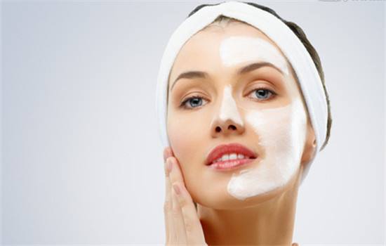 昆明韓氏養(yǎng)生減肥醫(yī)生