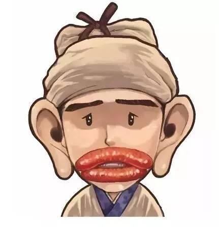 深圳韓式豐胸整容手術醫(yī)生