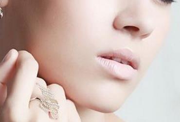 揚州拉皮手術祛皺醫(yī)生