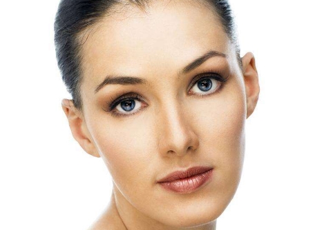 哈爾濱曼托膨體隆胸醫(yī)生