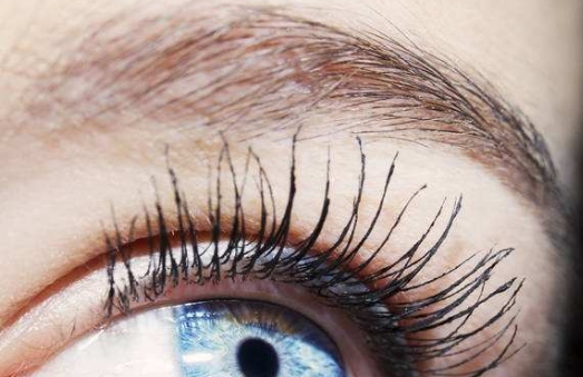 長沙極速無痕動感豐胸醫(yī)生