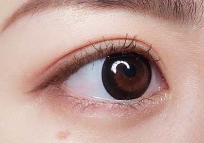 鄭州超聲刀去妊娠紋醫(yī)生