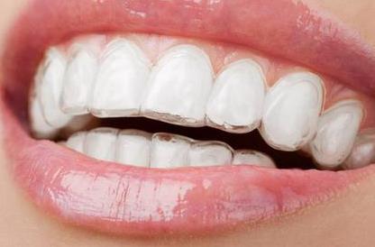 濟南瘦臉針激光祛斑醫(yī)生