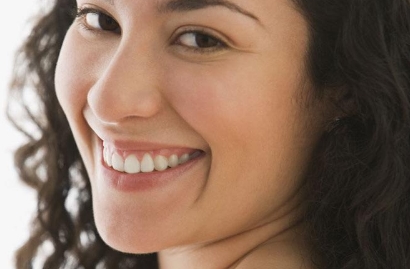 重慶水光針去除眼周紋醫(yī)生