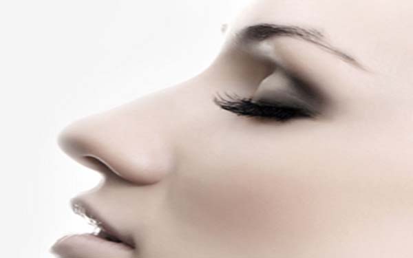 蕪湖肉毒素去眼尾紋醫(yī)生