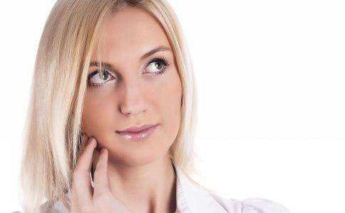 北京眼紋自體填充醫(yī)生