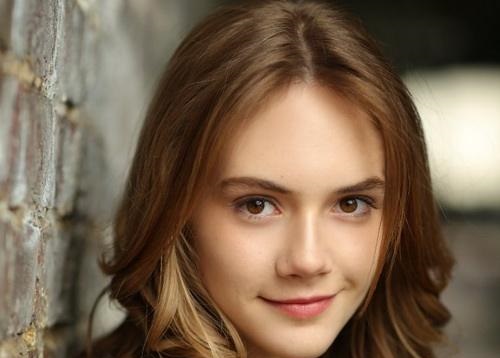 沈陽眼窩填充自體脂肪醫(yī)生