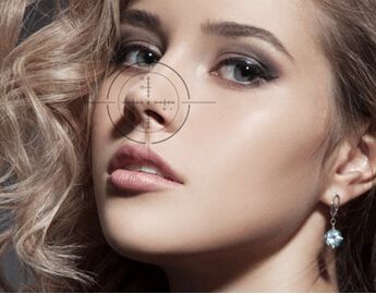 重慶水光針緊致醫(yī)生